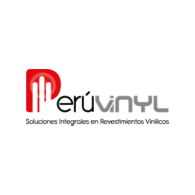 Peru Vinyl S.A.C.