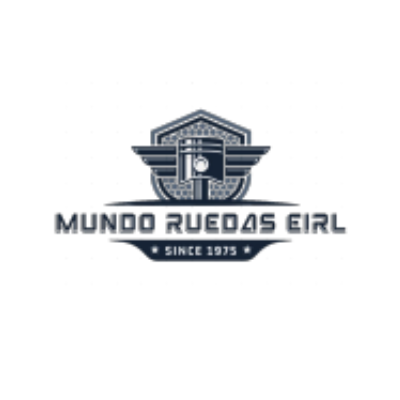Mundo Ruedas Perú