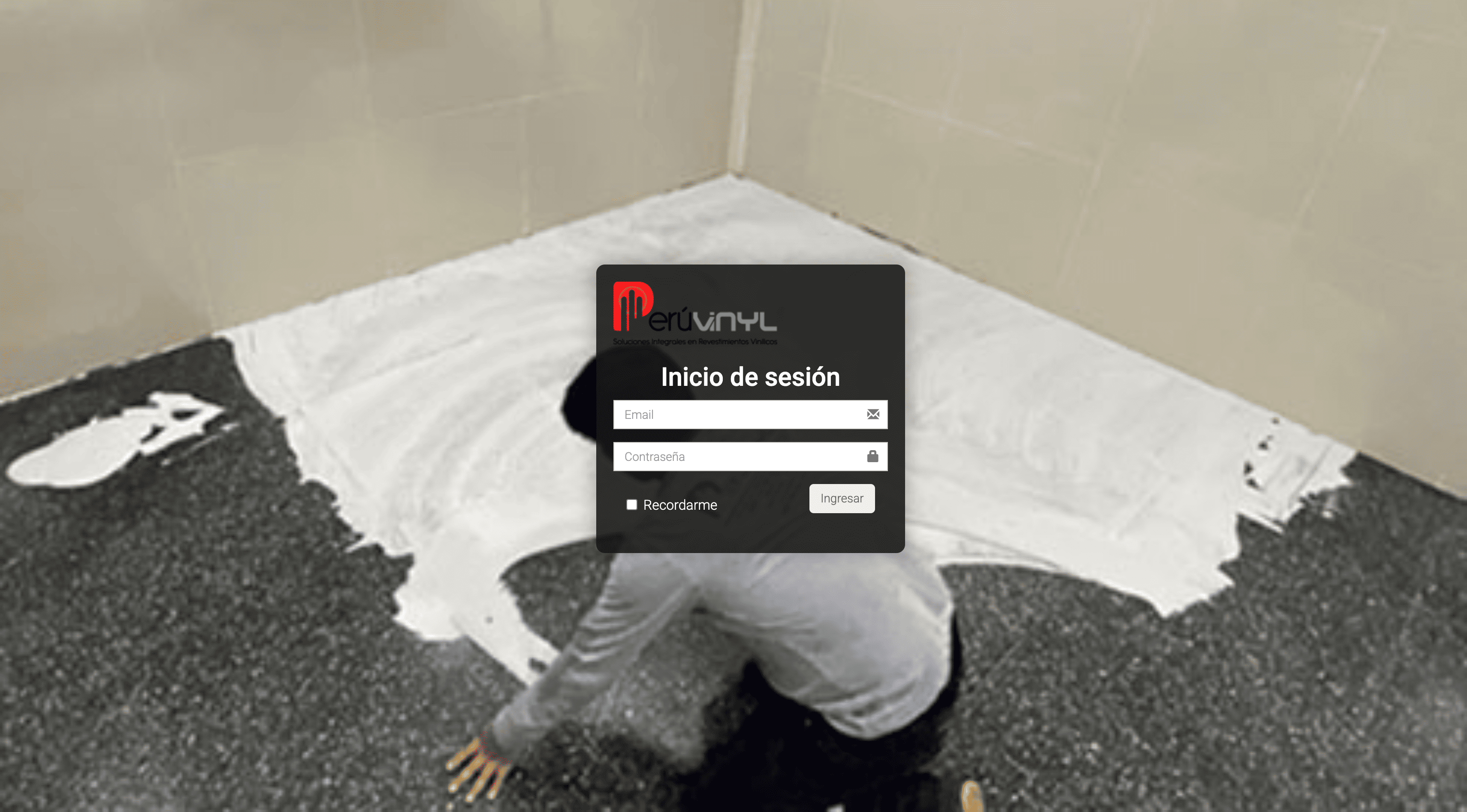 Proyecto 1