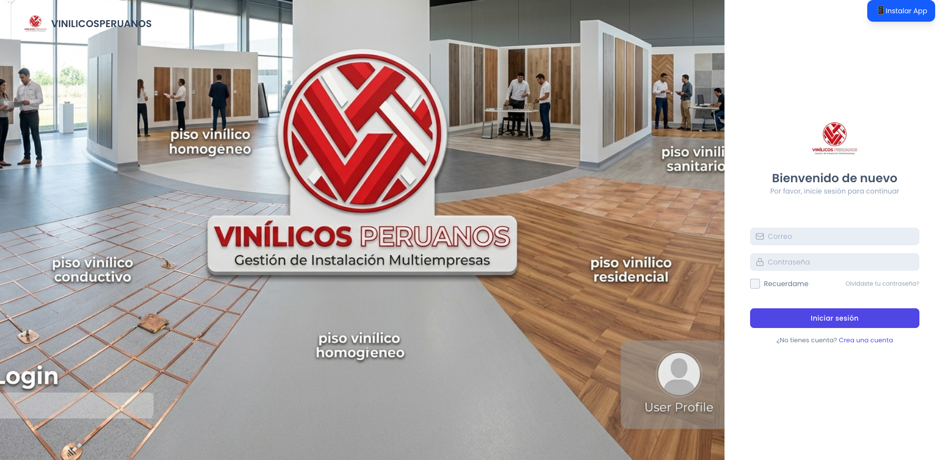 Proyecto 1